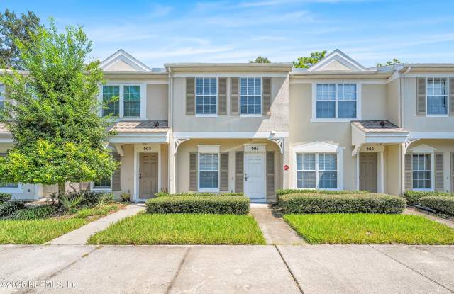 8230 DAMES POINT CROSSING Boulevard unit: 904 photos photos
