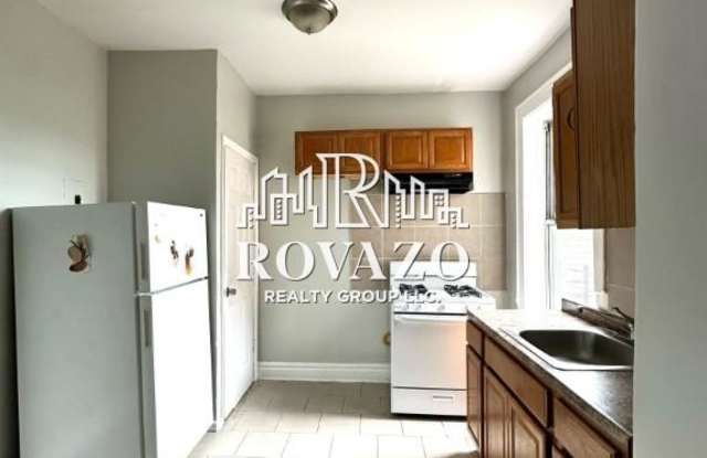 103 4th Avenue photos photos