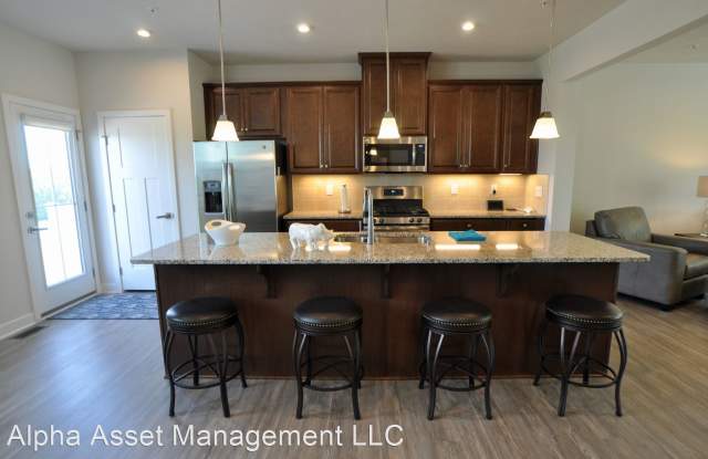 138 Moyer Hill Drive Gallery 4