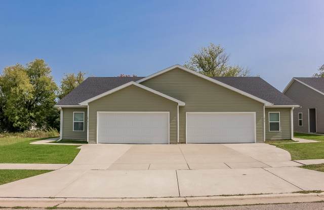1215 Salem Drive photos photos