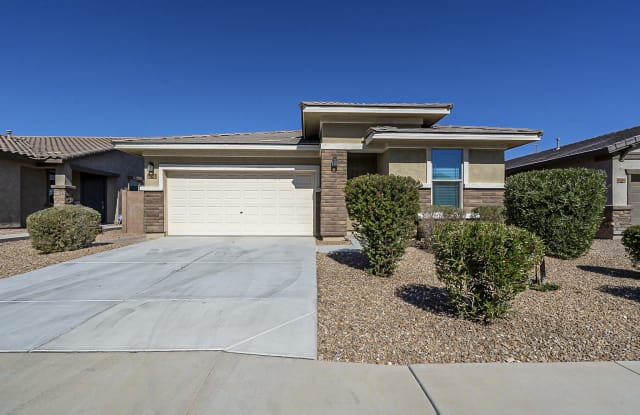 41272 West Rio Bravo Drive photos photos