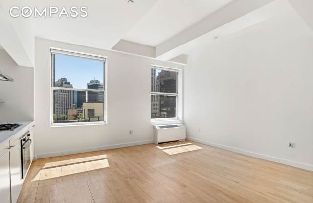 15 Broad Street photos photos