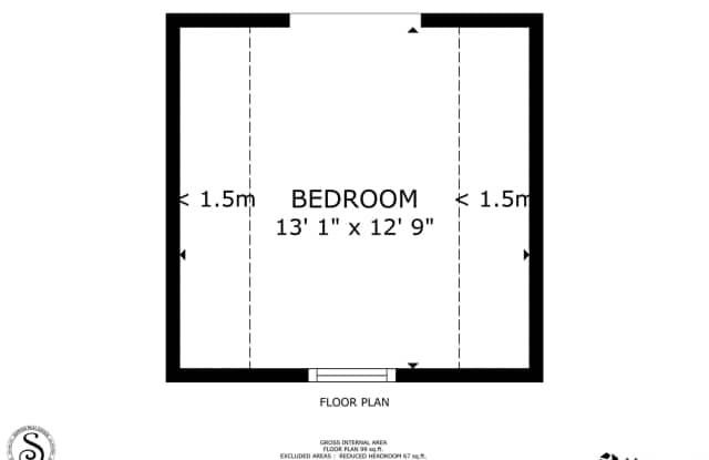 314 4th Ave #5, Seaside, OR 97138 Gallery 4