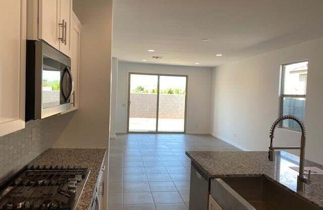 4449 W Samantha Way photos photos