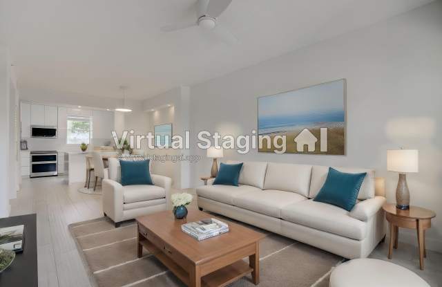 1140 University Boulevard photos photos