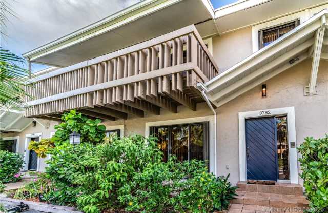 3782 NE 166th St - 3782 Northeast 166th Street, North Miami Beach, FL 33160