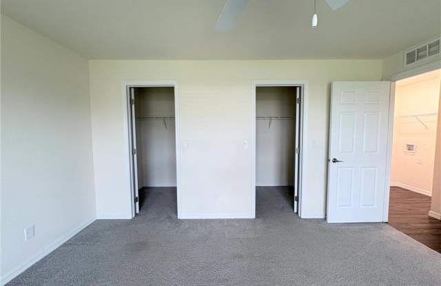 7002 Waldo Circle Gallery 4