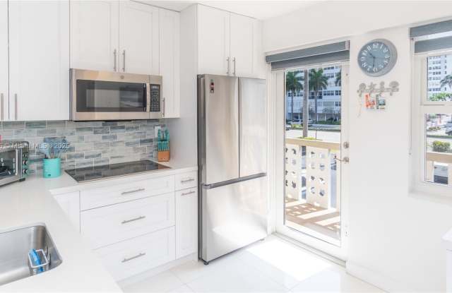 1893 S Ocean Dr photos photos