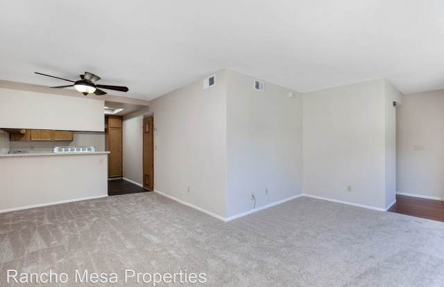 9877 CASPI GARDENS DRIVE Gallery 3