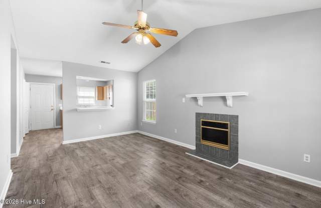 988 W Pueblo Drive Gallery 2