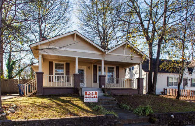 1238 Niles Avenue NW Gallery 2