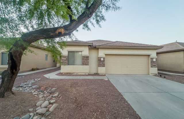 12746 W Redondo Dr photos photos 12746 W Redondo Dr photos photos