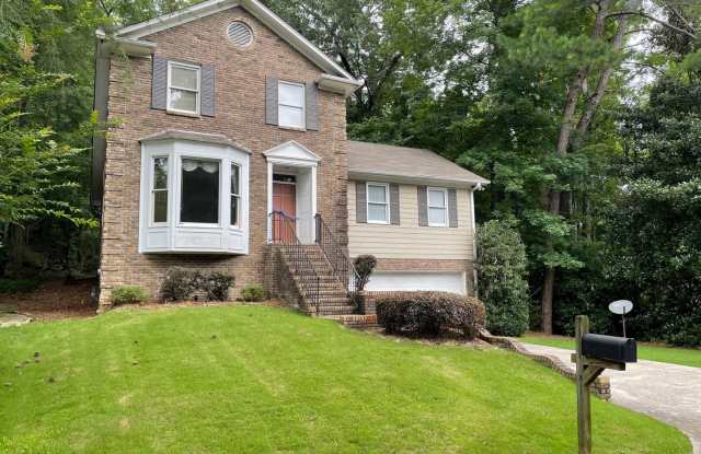 For Rent photos photos