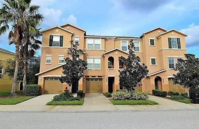 8807 WHITE SAGE LOOP photos photos