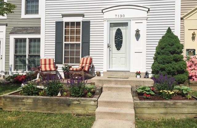 7130 TOLLIVER Street photos photos 7130 TOLLIVER Street photos photos