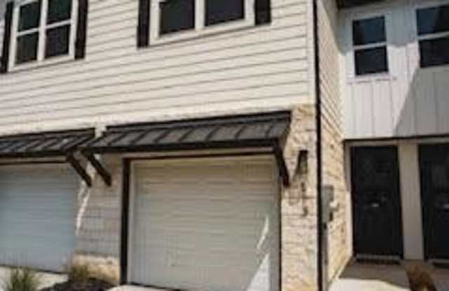 513 Galt photos photos