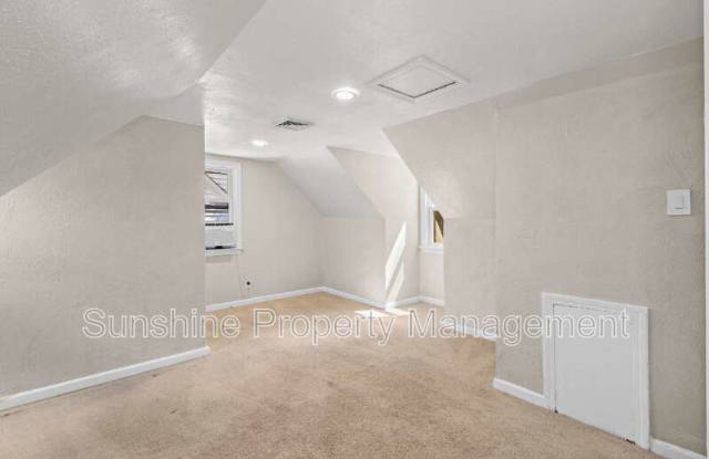 201 Beechwood Avenue Gallery 2