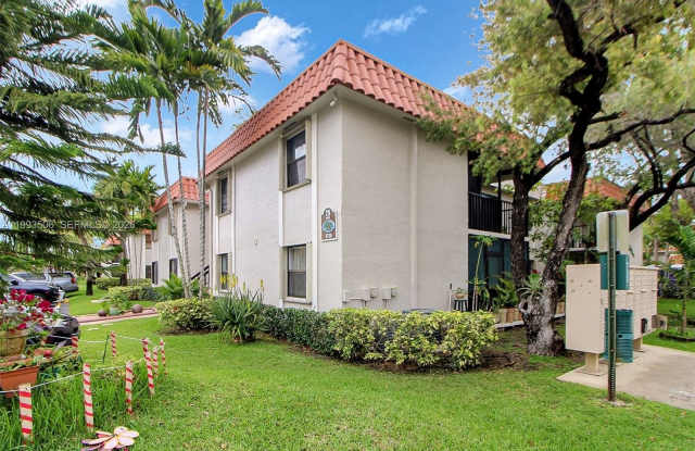 9730 Hammocks Blvd photos photos