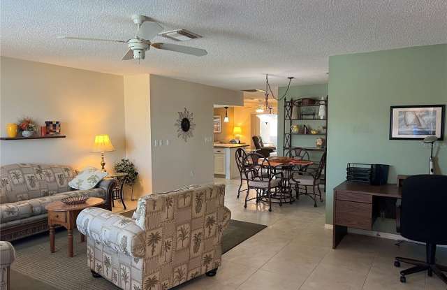 1814 COLUMBINE Place Gallery 3