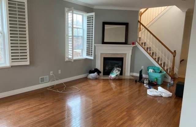 57 Devonshire Dr photos photos