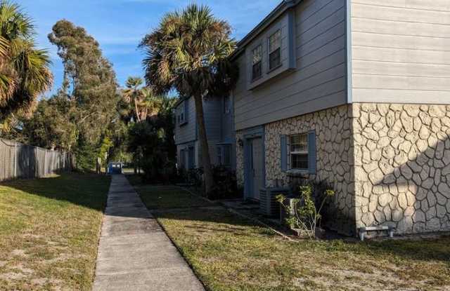 3075 Aaron Burr Avenue photos photos 3075 Aaron Burr Avenue photos photos