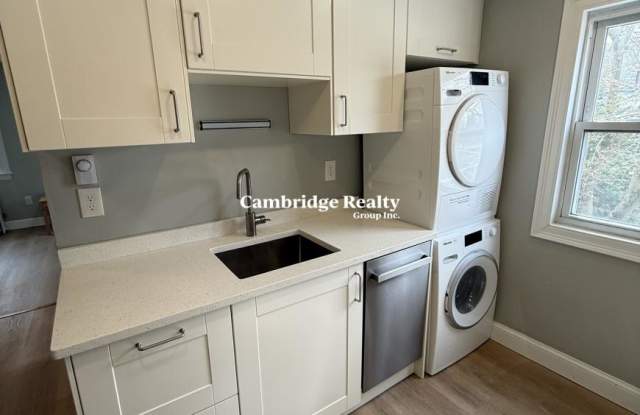 2 Aberdeen Ct. photos photos