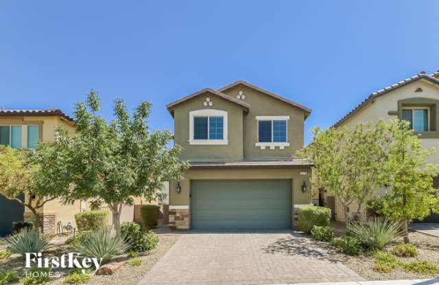 2272 Sky Island Drive photos photos