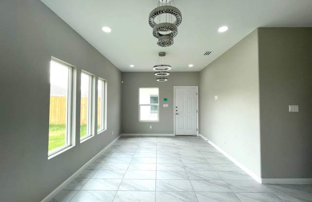 3803 Las Vistas Ln Gallery 4