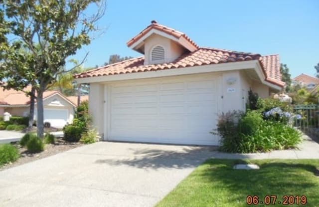 11678 Caminito Corriente - 11678 Caminito Corriente, San Diego, CA 92128