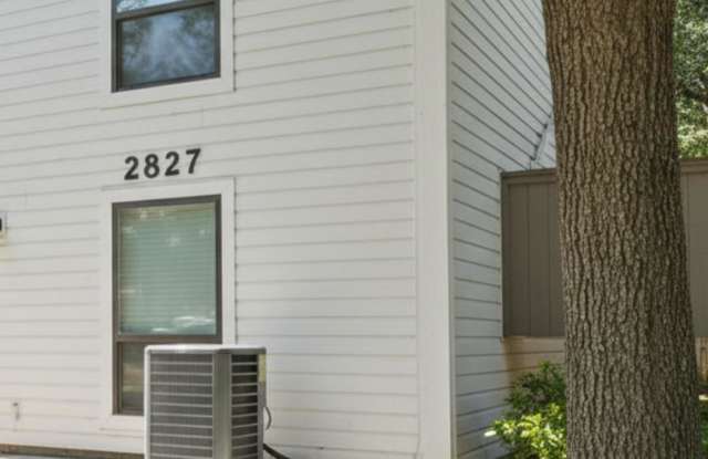 2825 Sonora Drive Apt 1 photos photos 2825 Sonora Drive Apt 1 photos photos