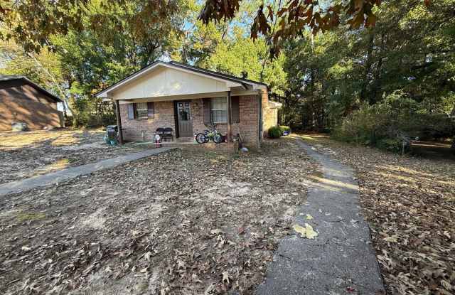 Northeast Pensacola - Harbour Square - 2 bedroom, 1 bathroom photos photos