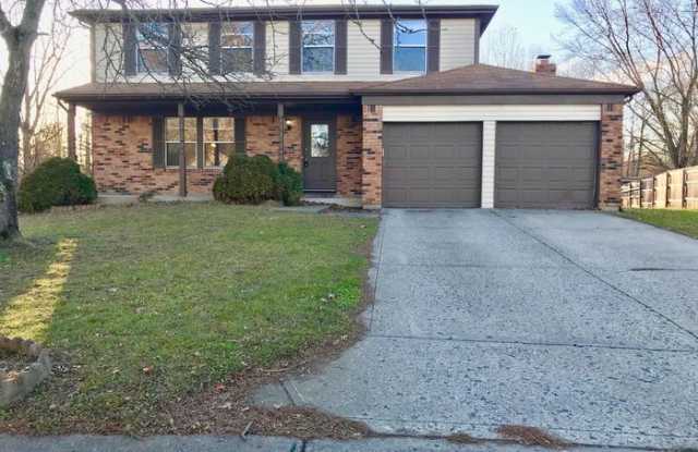 8266 Ontario Lane Gallery 3
