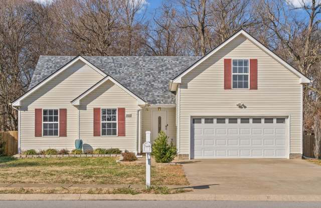 3812 Man O War Blvd Clarksville., TN 37042 photos photos 3812 Man O War Blvd Clarksville., TN 37042 photos photos