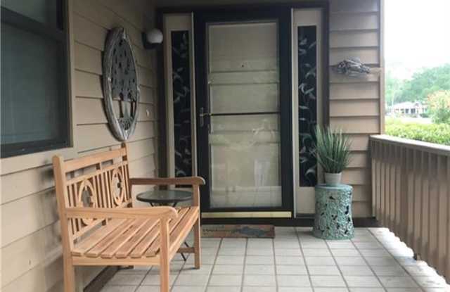 266 Moss Oak Lane Gallery 2