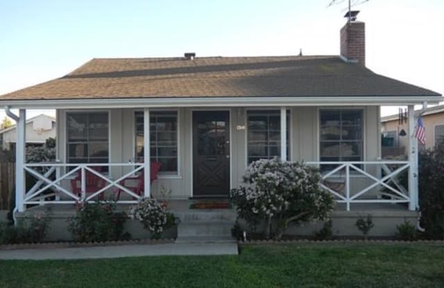 12440 Aneta Street - 12440 Aneta Street, Los Angeles County, CA 90066