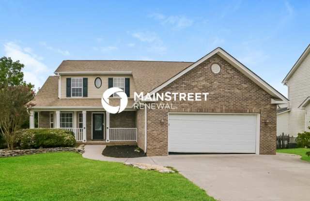 7736 Gilmore Lane photos photos