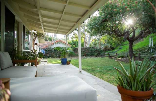 44 Rollingwood Drive Gallery 4