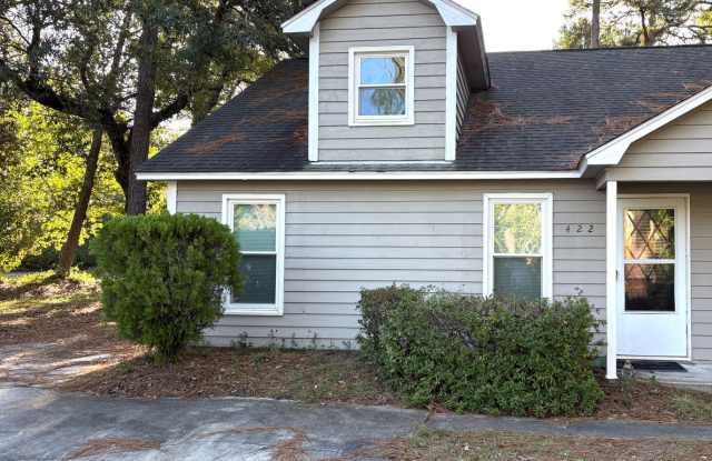 422 Lennon Drive Gallery 3
