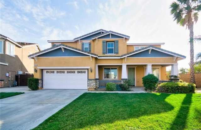 7271 Blue Crab Court photos photos