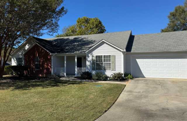 1672 Walters Park Ct. photos photos 1672 Walters Park Ct. photos photos