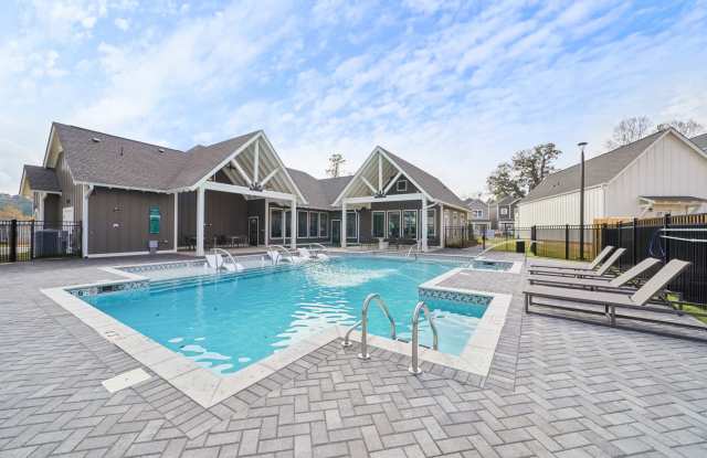 Turnberry Park photos photos Turnberry Park photos photos