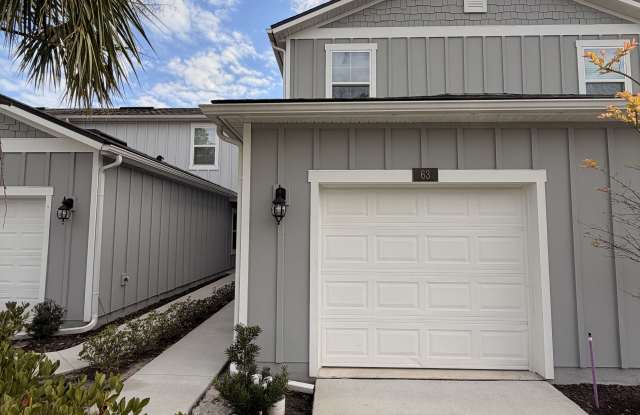 63 Summer Sand Court photos photos