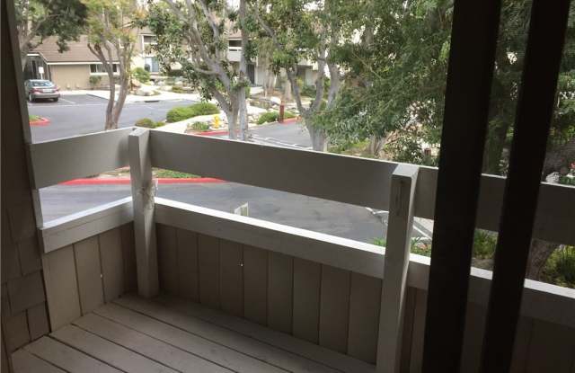 210 Springview Gallery 3