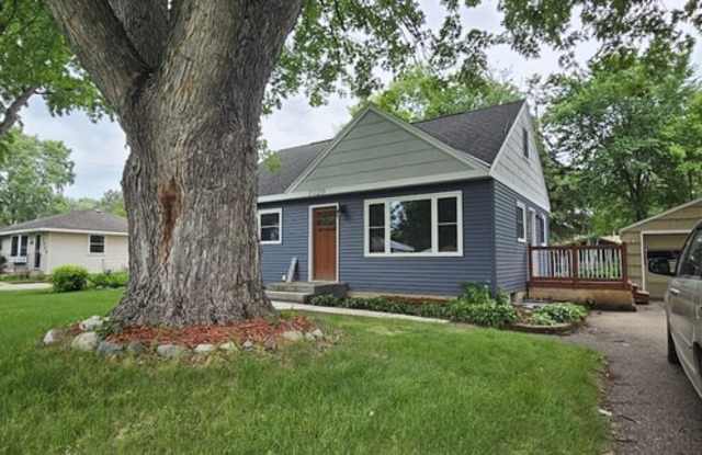 2229 Oriole Avenue photos photos 2229 Oriole Avenue photos photos