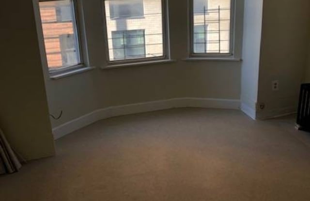 56 North Broadway - 56 N Broadway, Yonkers, NY 10701