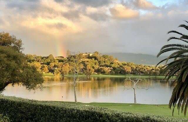 4015 Lago Drive photos photos