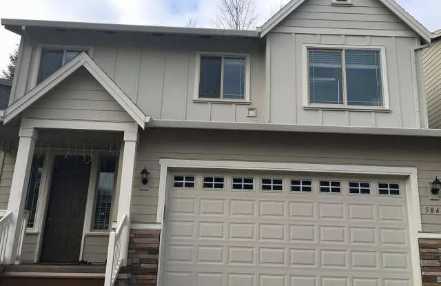 5849 Northwest 170th Avenue photos photos
