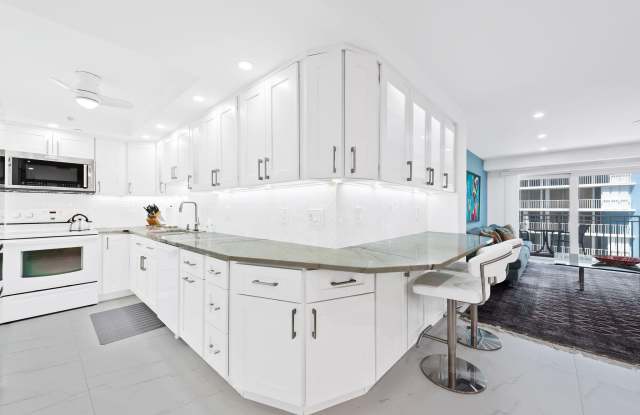 3215 S Ocean Boulevard photos photos