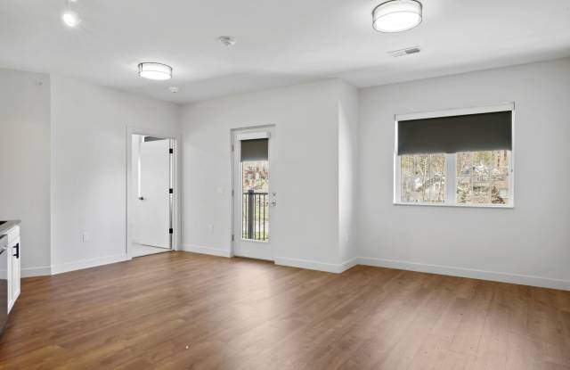 Dewey Park Apartments photos photos Dewey Park Apartments photos photos