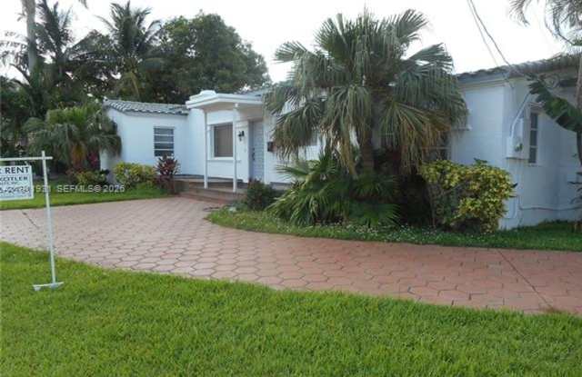 420 88th St # 0 SURFSIDE, FL 33154 photos photos